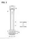 Fig. 04 - Fuel injection valve