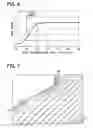 Fig. 07 - Fuel injection valve