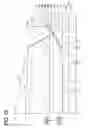 Fig. 11 - Fuel injection valve