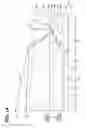 Fig. 12 - Fuel injection valve