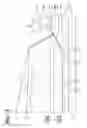 Fig. 13 - Fuel injection valve
