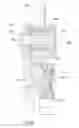 Fig. 09 - Accessory belt drive system with multiple ratios and torque reversal