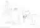 Fig. 01 - Engine starter attachments for drill/driver gun