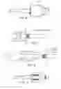 Fig. 05 - Engine starter attachments for drill/driver gun