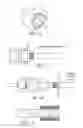 Fig. 08 - Engine starter attachments for drill/driver gun