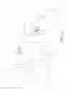 Fig. 10 - Engine starter attachments for drill/driver gun