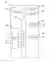 Fig. 01 - Control device for internal combustion engine