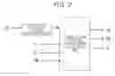 Fig. 03 - Control device for internal combustion engine