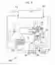 Fig. 06 - Control device for internal combustion engine