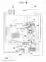 Fig. 15 - Control device for internal combustion engine