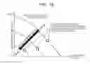 Fig. 17 - Control device for internal combustion engine