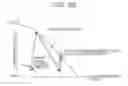 Fig. 26 - Control device for internal combustion engine