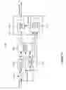 Fig. 16 - Axial-flow turbine for low-head installations