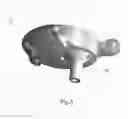 Fig. 06 - Fluid flow actuated tool
