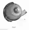 Fig. 07 - Fluid flow actuated tool