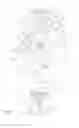 Fig. 10 - Fluid flow actuated tool