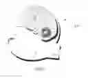 Fig. 16 - Fluid flow actuated tool