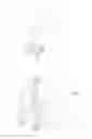Fig. 23 - Fluid flow actuated tool