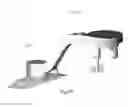 Fig. 24 - Fluid flow actuated tool