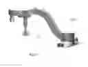 Fig. 25 - Fluid flow actuated tool