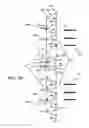 Fig. 04 - Vertical axis wind turbine