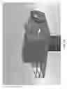 Fig. 09 - Concentrated solar power generation using solar receivers