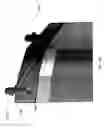 Fig. 19 - Concentrated solar power generation using solar receivers