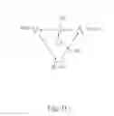 Fig. 04 - Electromagnetic energy beam angular momentum engine: self-propulsion of energy beam source via application of conservation of angular momentum