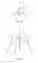 Fig. 07 - Electromagnetic energy beam angular momentum engine: self-propulsion of energy beam source via application of conservation of angular momentum
