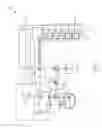 Fig. 02 - Cryogenic fluid pump