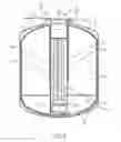 Fig. 03 - Cryogenic fluid pump