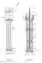 Fig. 04 - Cryogenic fluid pump