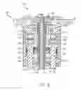 Fig. 06 - Cryogenic fluid pump