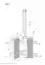 Fig. 09 - Non-evaporable getter and non-evaporable getter pump