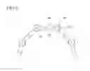 Fig. 10 - Non-evaporable getter and non-evaporable getter pump