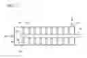Fig. 16 - Non-evaporable getter and non-evaporable getter pump