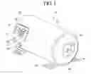 Fig. 02 - Linear compressor