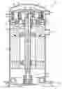 Fig. 01 - FLUID COMPRESSOR