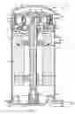 Fig. 02 - FLUID COMPRESSOR