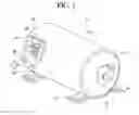 Fig. 02 - Linear compressor