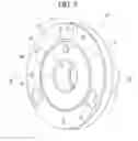 Fig. 06 - Linear compressor