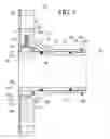 Fig. 08 - Linear compressor