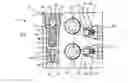 Fig. 01 - Dual-stage pump with switching valve