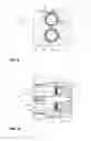 Fig. 07 - Dual-stage pump with switching valve