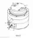 Fig. 06 - FLUID COMPRESSOR