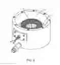Fig. 07 - FLUID COMPRESSOR