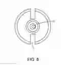 Fig. 09 - FLUID COMPRESSOR