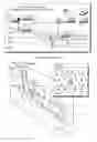 Fig. 01 - Particle guard ring for mixed flow pump