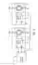 Fig. 03 - Heat dissipation system and fan driving circuit