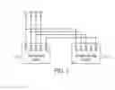 Fig. 04 - Heat dissipation system and fan driving circuit